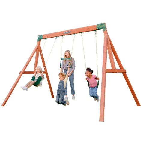 Complex bio din elixiruri florale Bach Incredere in sine, 20 ml, Ladrome Laboratoire - imagine 2